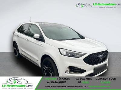 Ford Edge 2.0 EcoBlue 238 BVA AWD