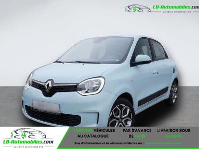 Renault Twingo AchatIntégral 81CH