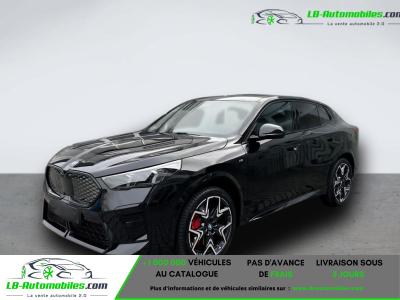 BMW i IX 2 xDrive30 313ch BVA