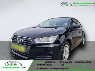 Audi A1 Sportback 1.0 TFSI 95 BVM