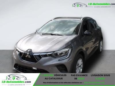 Mitsubishi ASX 1.6 MPI HEV 143 BVA