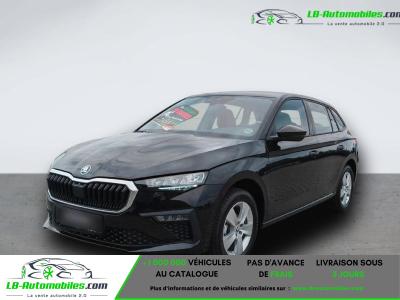 Skoda Scala 1.0 TSI Evo 2 95 ch BVM