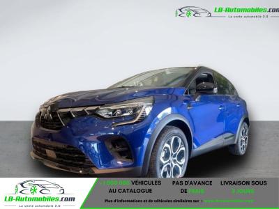 Mitsubishi ASX 1.6 MPI PHEV 159 BVA