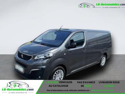 Peugeot Expert COMBI M BlueHDi 180