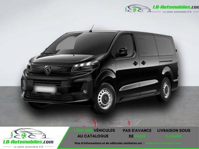 Peugeot Expert COMBI M BlueHDi 180