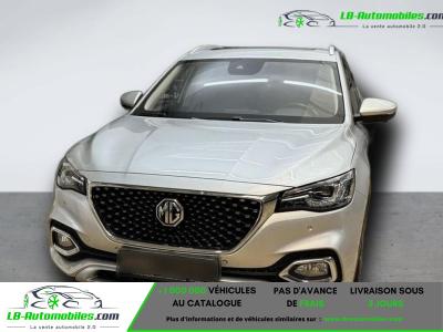 MG EHS 1.5T GDI PHEV 258