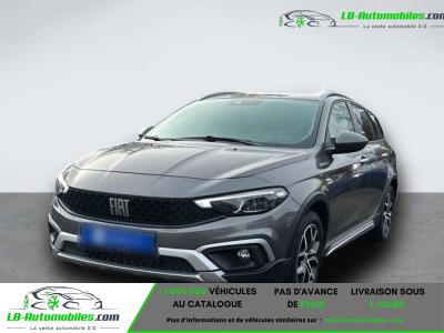 Fiat Tipo SW 1.0 Firefly Turbo 100 ch BVM