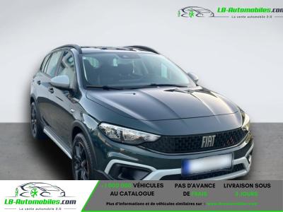 Fiat Tipo SW 1.5 Firefly Turbo 130 ch Hybrid BVA