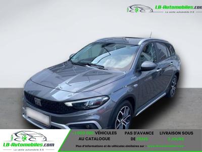 Fiat Tipo SW 1.5 Firefly Turbo 130 ch Hybrid BVA