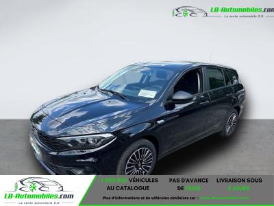 Fiat Tipo SW 1.5 Firefly Turbo 130 ch Hybrid BVA