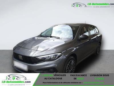 Fiat Tipo SW 1.5 Firefly Turbo 130 ch Hybrid BVA