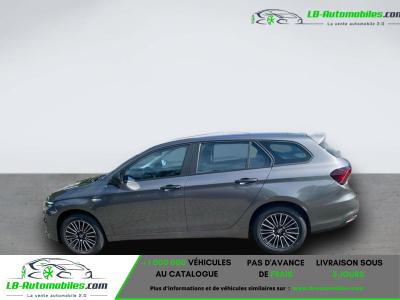 Fiat Tipo SW 1.5 Firefly Turbo 130 ch Hybrid BVA