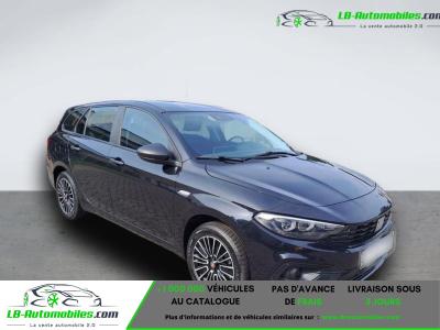 Fiat Tipo SW 1.5 Firefly Turbo 130 ch Hybrid BVA