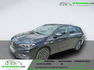 Fiat Tipo SW 1.5 Firefly Turbo 130 ch Hybrid BVA