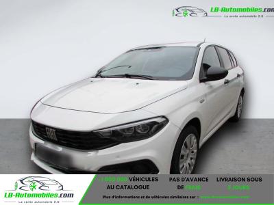 Fiat Tipo 1.3 MultiJet 95 ch  BVM