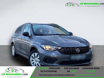 Fiat Tipo 1.4 T-jet 120 ch