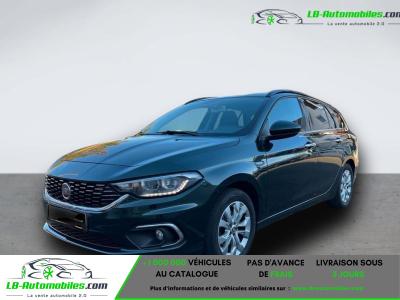 Fiat Tipo 1.4 T-jet 120 ch