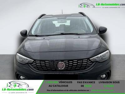 Fiat Tipo 1.4 T-jet 120 ch