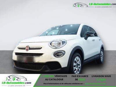 Fiat 500 X 1.6 MultiJet 120 ch BVM