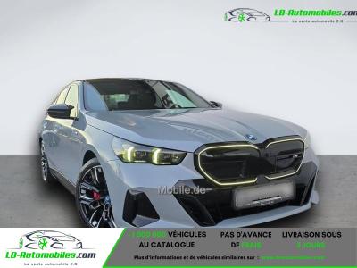 BMW i i5 Touring M60 xDrive 601 ch