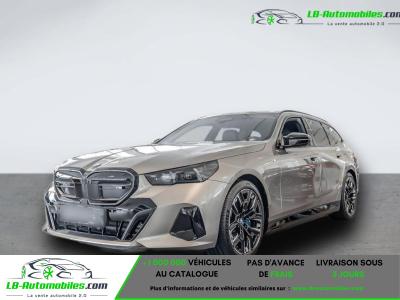 BMW i i5 Touring M60 xDrive 601 ch