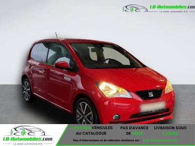 Seat Mii 83 ch