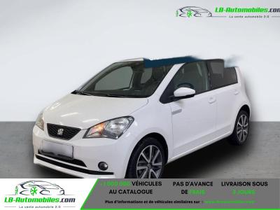 Seat Mii 83 ch