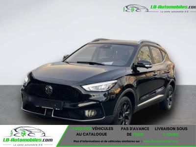 MG ZS 51kWh - 130 kW 2WD