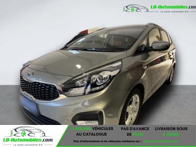 Kia Carens 1.7 CRDi 141 ch 7 pl