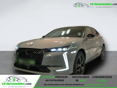 DS DS4 Hybride E-Tense 225 BVA