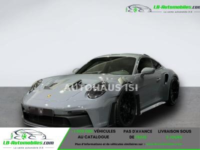 Porsche 911 - 992 GT3 RS 4.0i 525 PDK