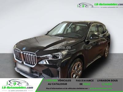 BMW i iX 1 xDrive30 313ch BVA