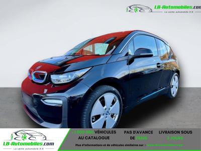 BMW i i3 94 Ah 170 ch BVA