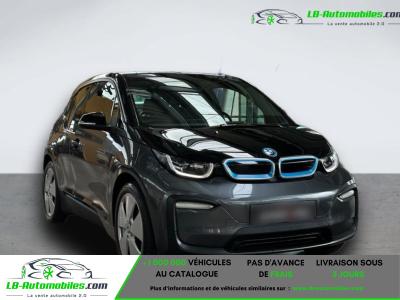 BMW i i3 94 Ah 170 ch BVA