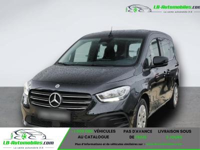 Mercedes Classe T 180 d BVM