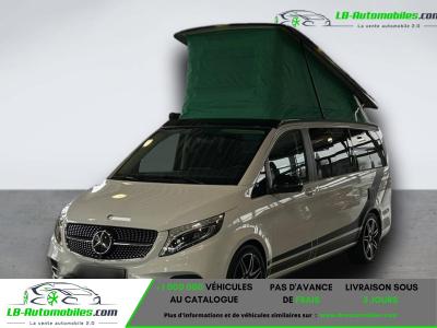 Mercedes Classe V Marco Polo 250d BVA