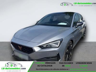 Cupra Leon 2.0 TSI 300 ch BVA