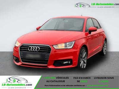 Audi A1 Sportback 25 TFSI 95 ch BVM