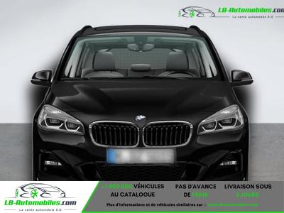 BMW Série 2 Gran Tourer 220i 192 ch