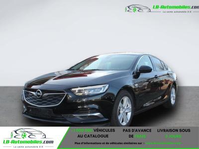 Opel Insignia Grand Sport 1.6 Turbo 200 ch BVA