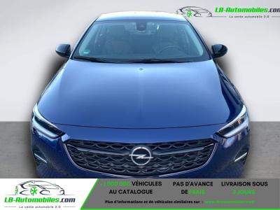 Opel Insignia Grand Sport 1.6 Turbo 200 ch BVA