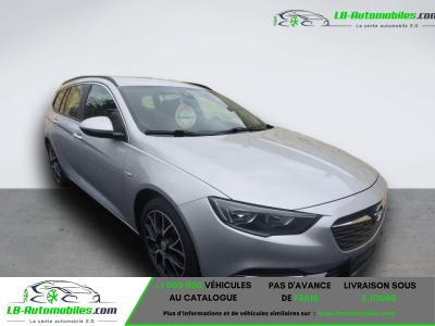 Opel Insignia Grand Sport 1.6 D 136 ch BVM