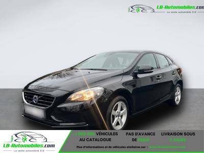 Volvo V40  D3 150 BVM