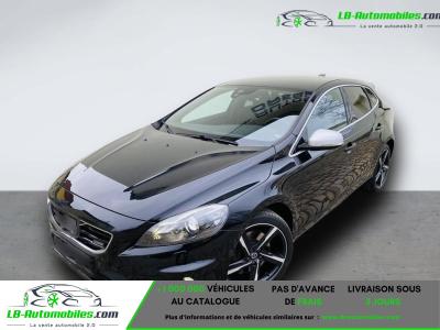 Volvo V40  D3 150 BVA