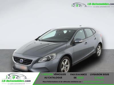 Volvo V40  T2 120 BVM