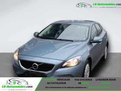 Volvo V40  D3 150 ch BVA