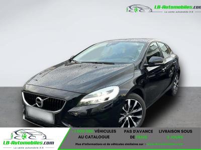 Volvo V40  T2 122 ch BVM