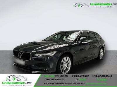 Volvo V90 D3 150 ch  BVA