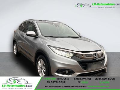 Honda HR-V 1.5 i-VTEC BVA 130ch