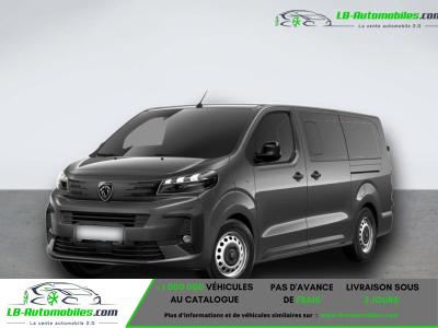 Peugeot Expert COMBI M BlueHDi 180